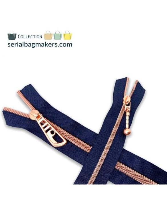 fournitures couture sac