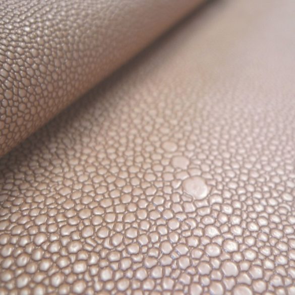 fournitures couture sac