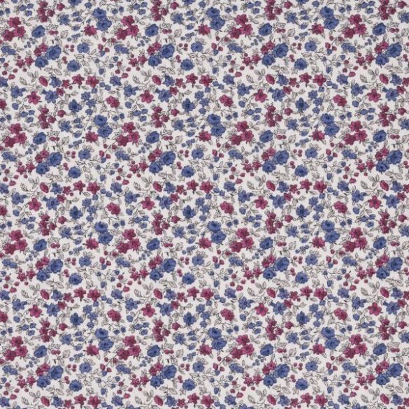 fournitures couture sac