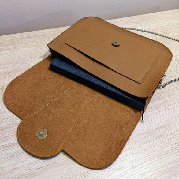 coudre du cuir avec une machine domestique