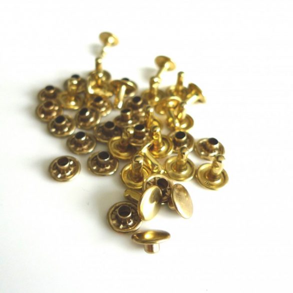 fournitures besace omaha