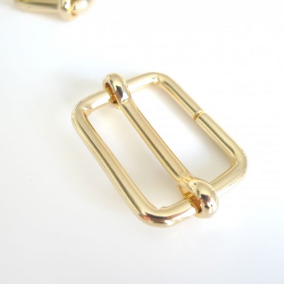 fournitures besace omaha