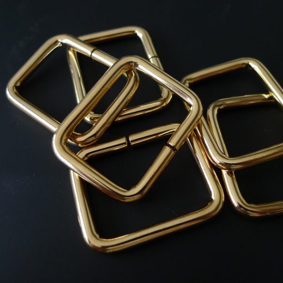 fournitures besace omaha