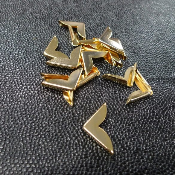 fournitures besace omaha