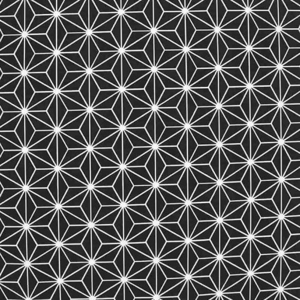 fournitures besace omaha