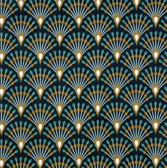 fournitures besace omaha