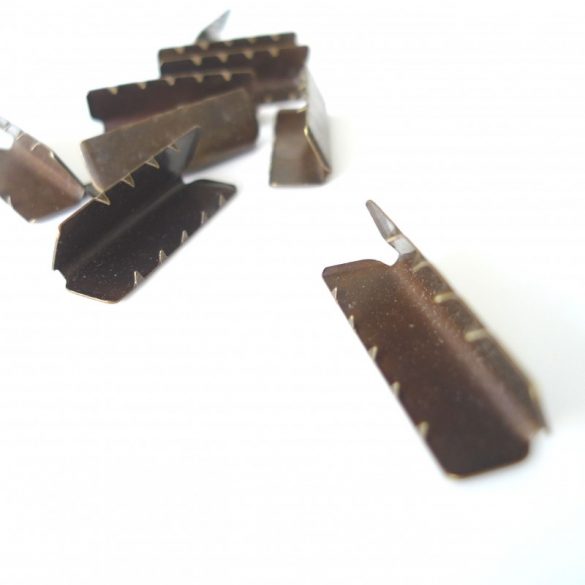 fournitures besace omaha