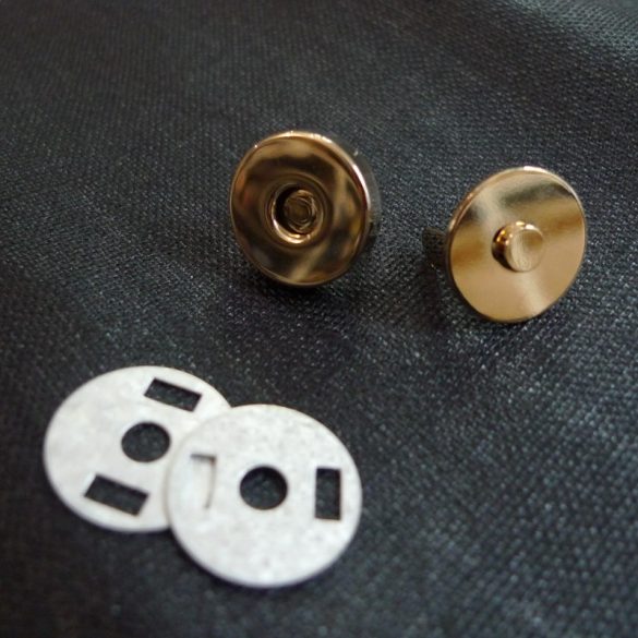 fournitures besace omaha