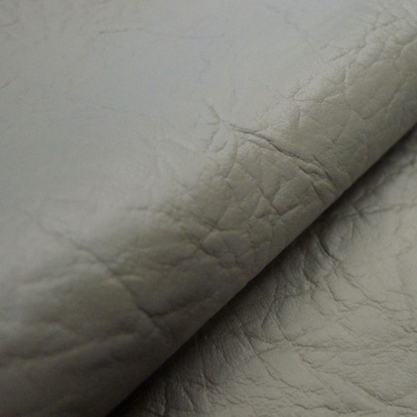 fournitures besace omaha