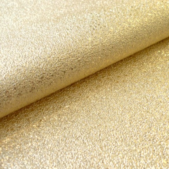 fournitures besace omaha