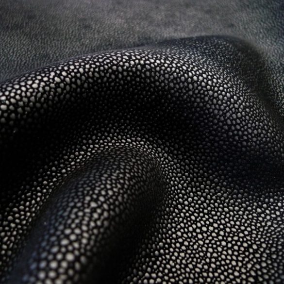 fournitures besace omaha