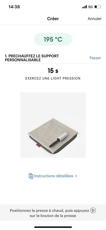 cricut easypress 3 easy press 3