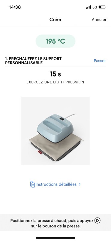 cricut easypress 3 easy press 3