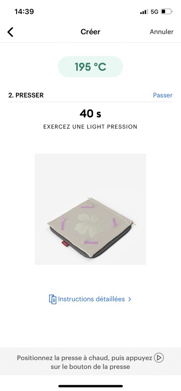 cricut easypress 3 easy press 3