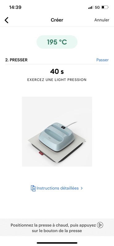 cricut easypress 3 easy press 3