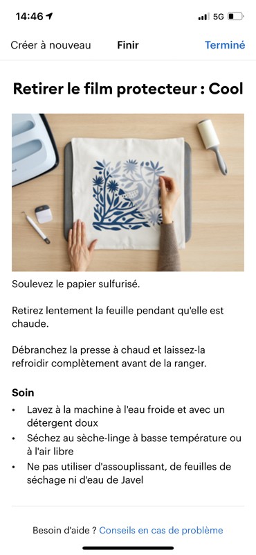 cricut easypress 3 easy press 3