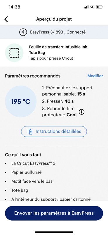 cricut easypress 3 easy press 3