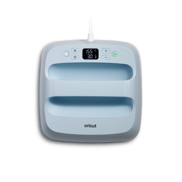 cricut easy press 3 (1) easy press 3