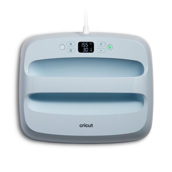 cricut easy press 3 (2) easy press 3