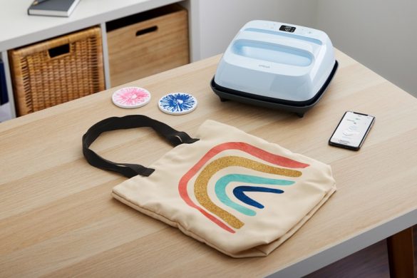 cricut easypress 3 (2)_1 easy press 3