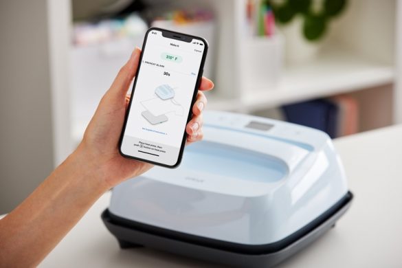 cricut easypress 3 (3)_1 easy press 3