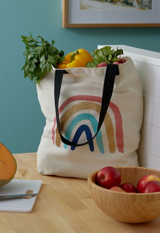 cricut easypress 3 (4) easy press 3