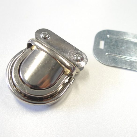 tuto couture cartable