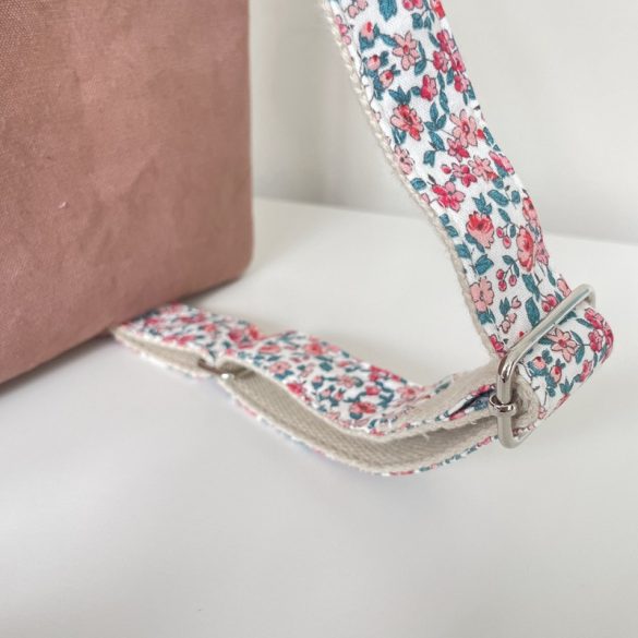 tuto couture cartable