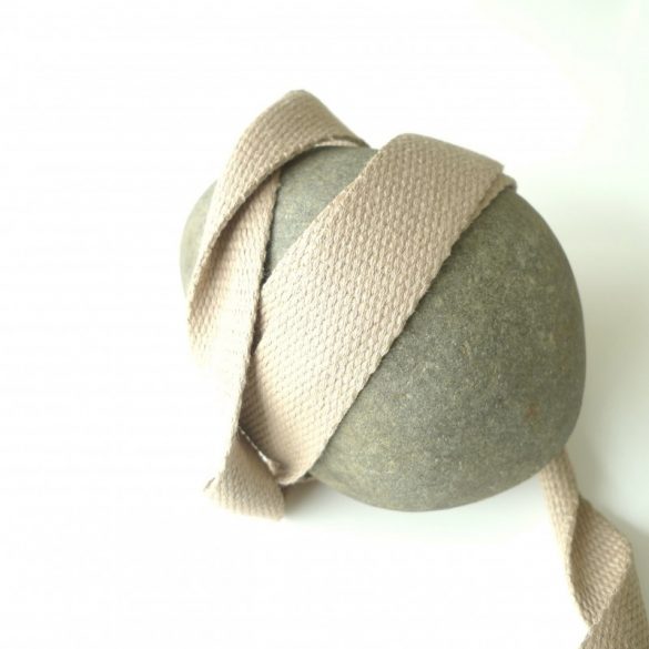 tuto couture cartable