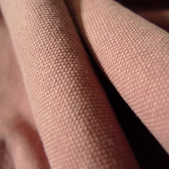 tuto couture cartable