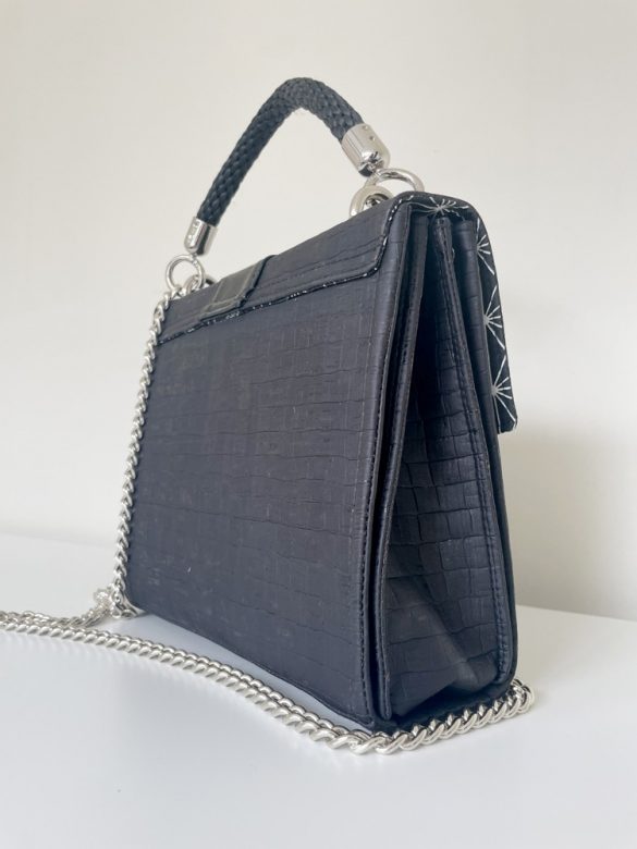 tuto couture sac besace