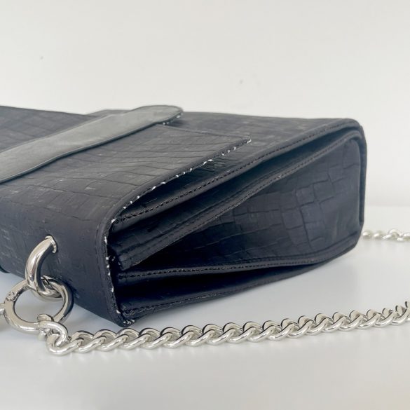 tuto couture sac besace