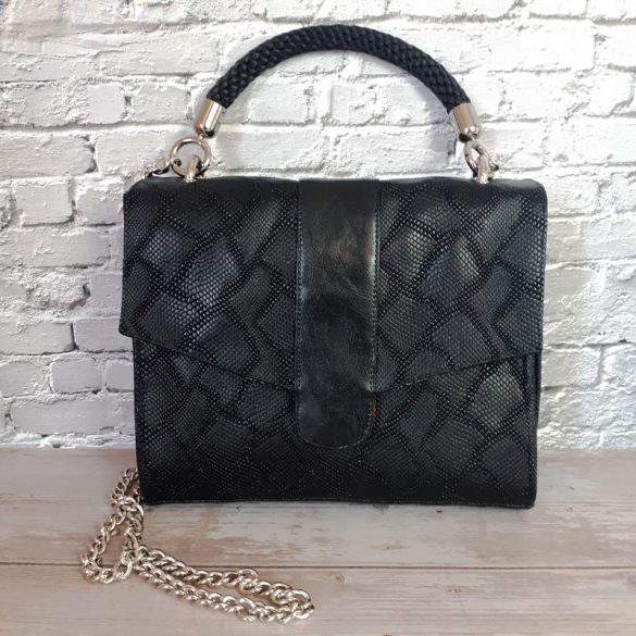 tuto couture sac besace