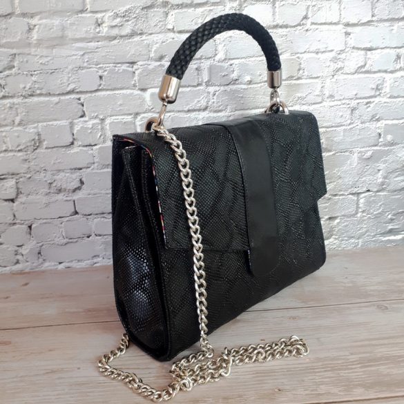 tuto couture sac besace