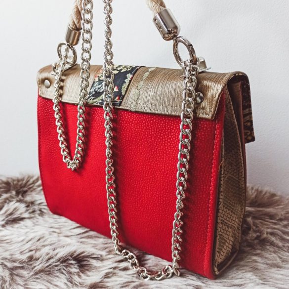 tuto couture sac besace