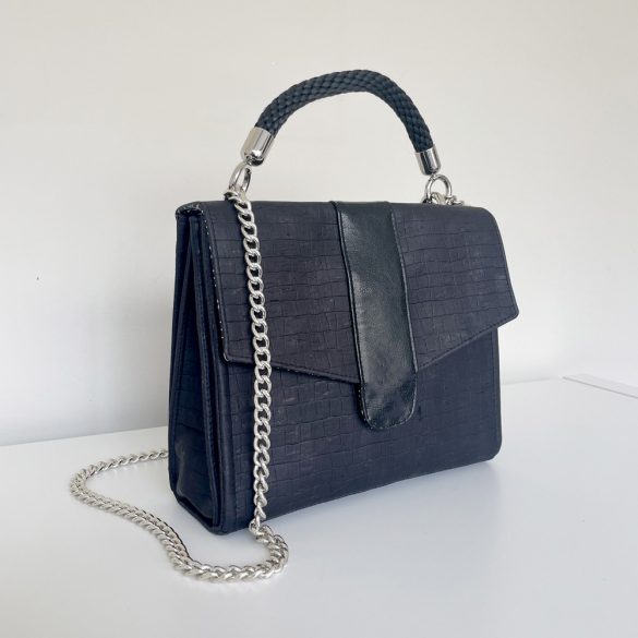 tuto couture sac besace