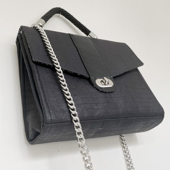 patron couture sac besace