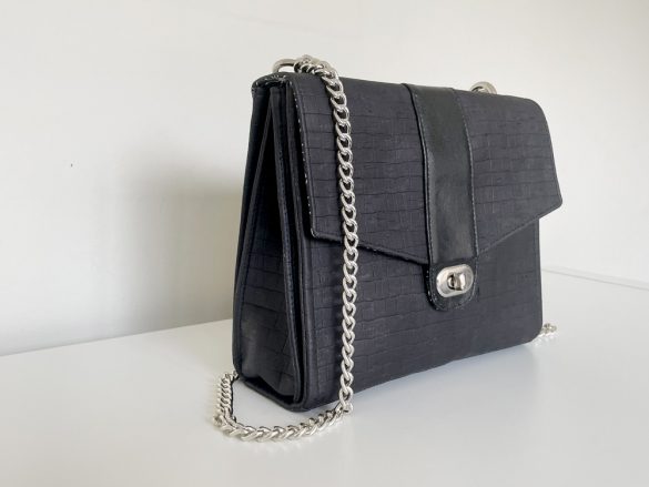 patron couture sac besace