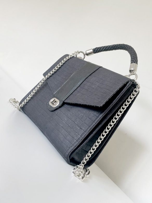 patron couture sac besace