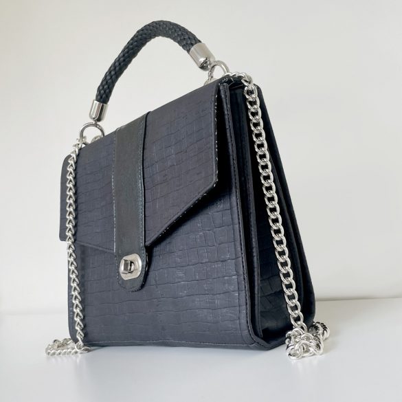 patron couture sac besace