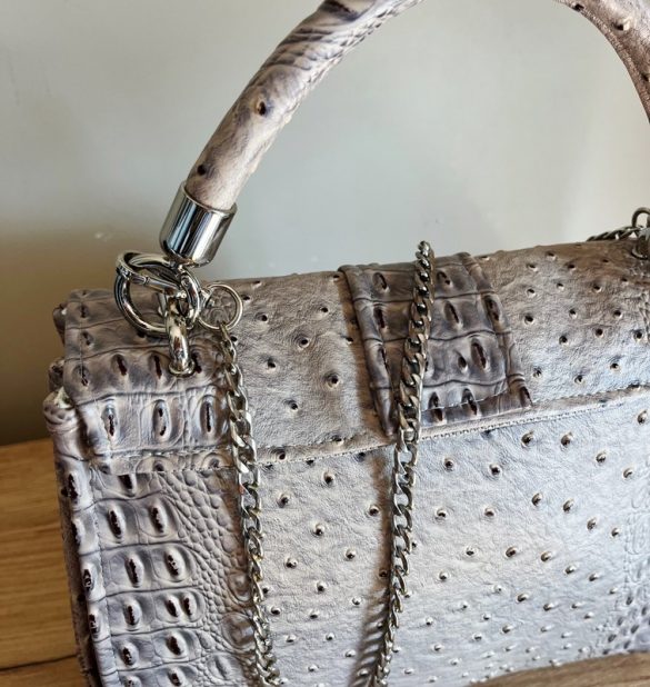 patron couture sac besace