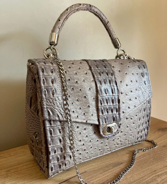 patron couture sac besace