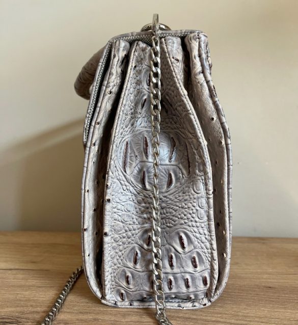 patron couture sac besace