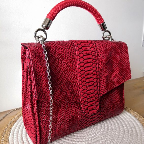 patron couture sac besace