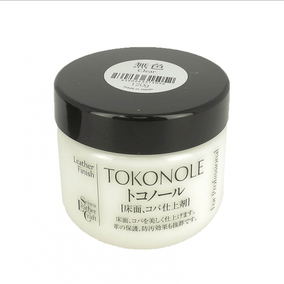 Tokonole tuto sac besace cuir