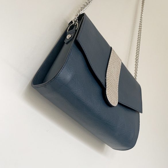 patron-couture-sac-besace-cuir-rio (13) tutoriel sac besace cuir