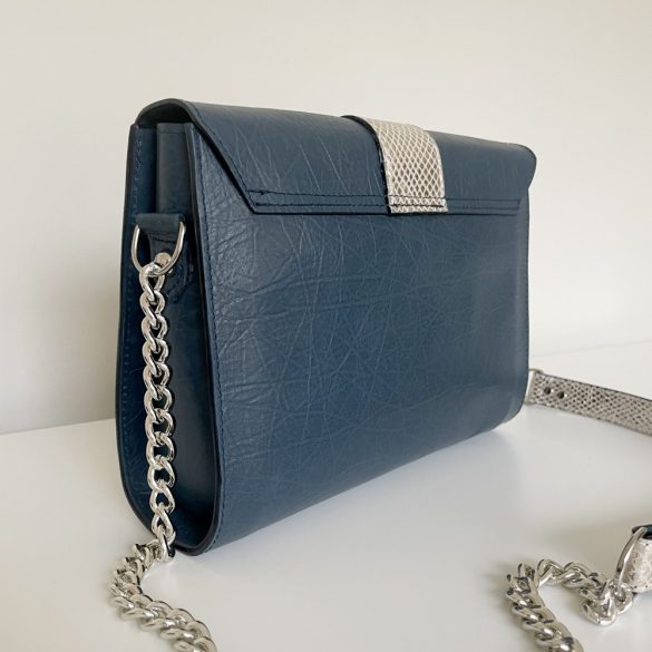 patron-couture-sac-besace-cuir-rio (15) tutoriel sac besace cuir