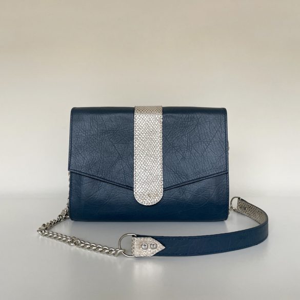 patron-couture-sac-besace-cuir-rio (19) tutoriel sac besace cuir