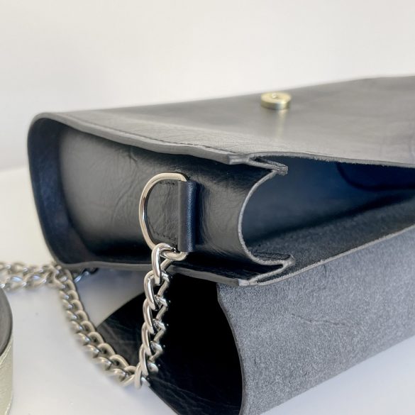 patron couture sac besace cuir rio (24) tuto sac besace cuir