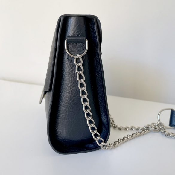 patron couture sac besace cuir rio (5) tuto sac besace cuir